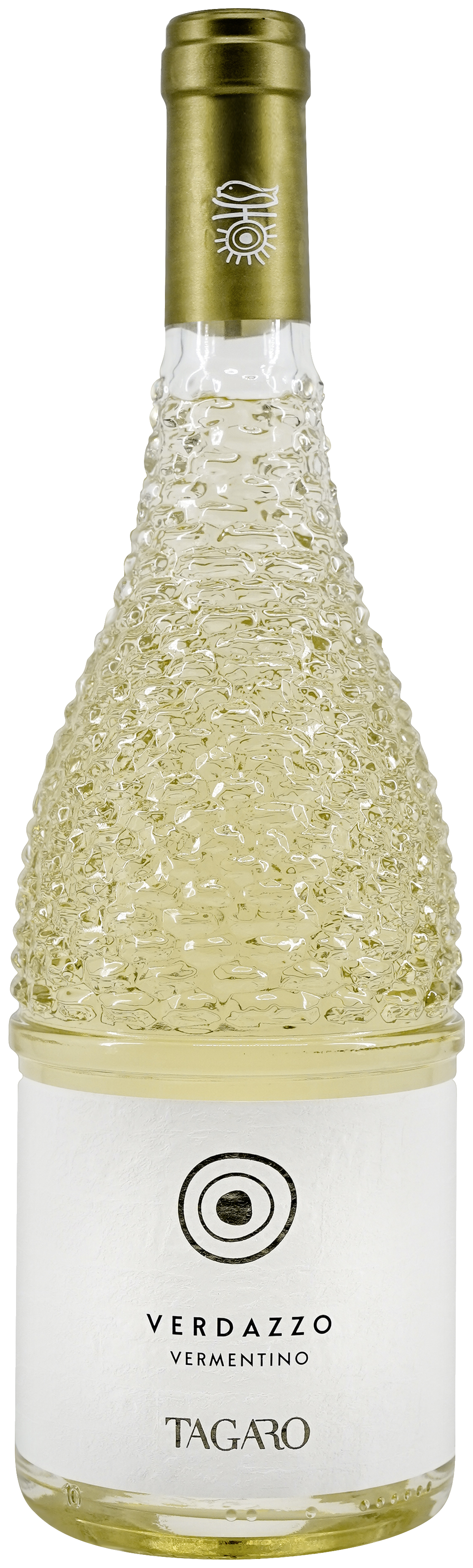 Vermentino  Tagaro Verdazzo Puglia IGT 2025 0,75 l (MS/84542) - (8/15)