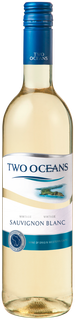 Two Oceans Sauvignon Blanc 2025 0,75 l (MS/44865) - (8/5)