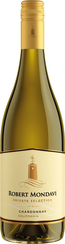 Chardonnay Private Selection 2021 0,75 l (0041819) Chardonnay Private Selection 2021 0,75 l (0041819)