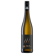 Grauburgunder Tradition trocken 2024 0,75 l (NT/221) 