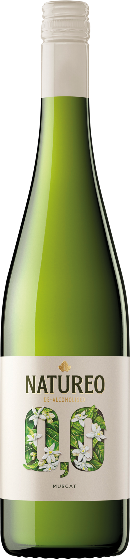 Natureo free Blanco 2023 0,75 l (008147) - (7/10) Natureo free Blanco 2023 0,75 l (008147) - (7/10)