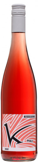 Rosé DQW trocken 2020 0,75 l (LK4679) - (4/16) Rosé DQW trocken 2020 0,75 l (LK4679) - (4/16)