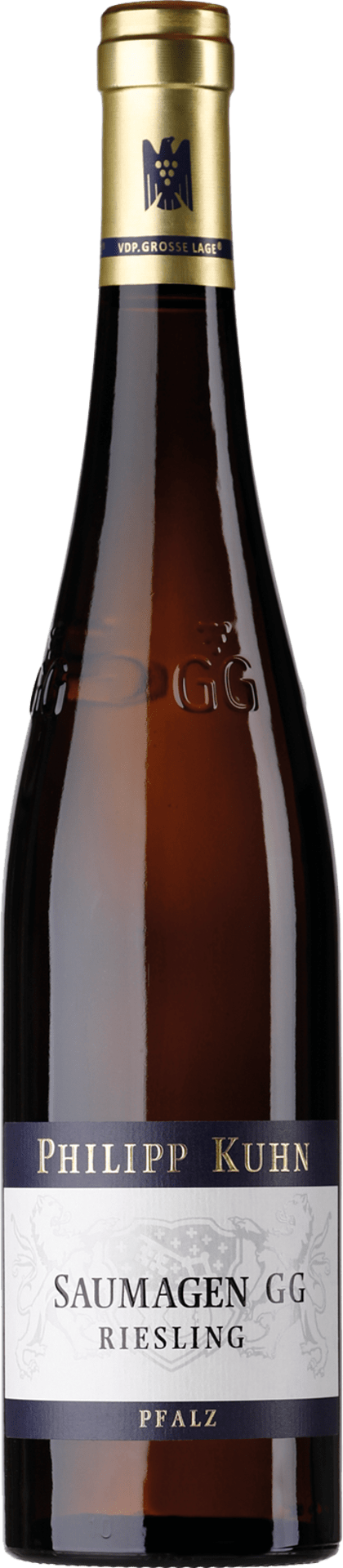 Riesling "Saumagen" trocken (GG) 2022 0,75 l** Riesling "Saumagen" trocken (GG) 2022 0,75 l**