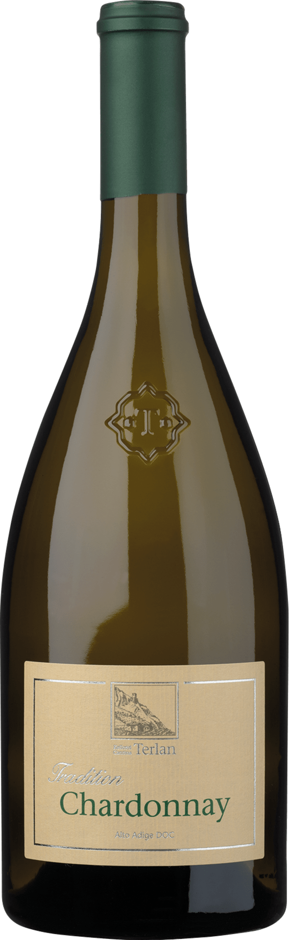 Chardonnay DOC 2024 0,75 l (260083)