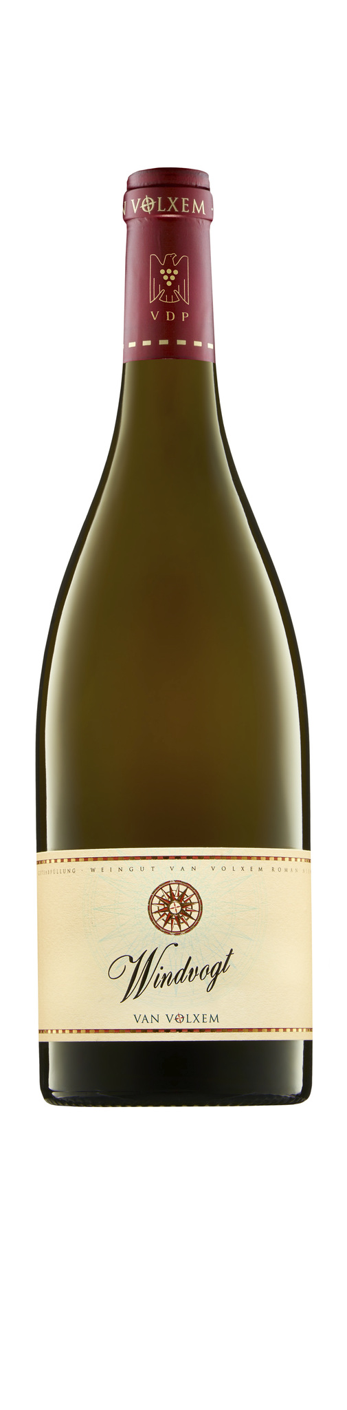 Weißburgunder Windvogt trocken 2020 0,75 l* - (3/7) Weißburgunder Windvogt trocken 2020 0,75 l* - (3/7)