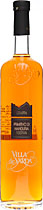  GRAPPA Primitivo RISERVA 40% vol. - 0,7l