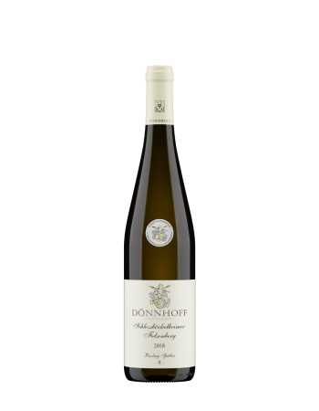 Riesling Schlossböckelheimer Felsenberg trocken GG 2020 0,75 l