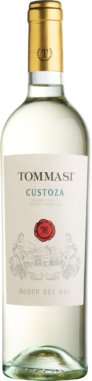 Bosco del Gal Custoza DOC 2022 0,75 l* - (8/4)