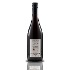 Spätburgunder DQW trocken BIO 2022 0,75 l (RK/401)-(5/8)