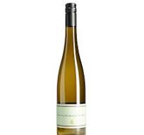 Riesling  Von den Bergen an der Mosel 2023 0,75 l (NK/9175) Riesling  Von den Bergen an der Mosel 2023 0,75 l (NK/9175)