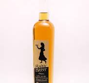 Baltic Bitter Amaro 30% 0,5 l (GZ/27) - (04/01/13-1)