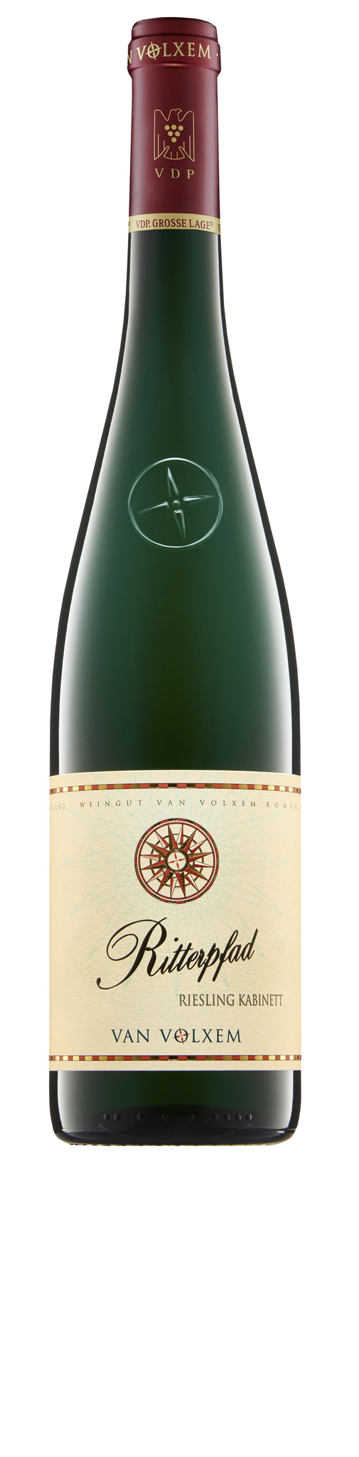 Riesling Kabinett Ritterpfad  VDP.GL 2023 0,75 l (MV/101924) - (3/7) Riesling Kabinett Ritterpfad  VDP.GL 2023 0,75 l (MV/101924) - (3/7)