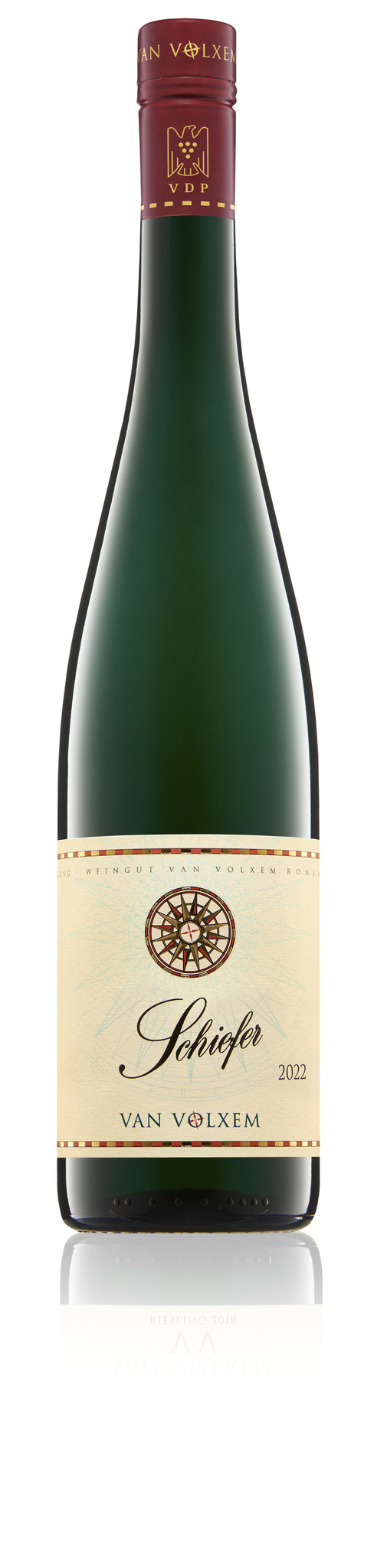 Riesling Schiefer 2023 0,75 l - (3/7) Riesling Schiefer 2023 0,75 l - (3/7)