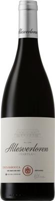 Allesverloren Tinta Barocca  2024 0,75l - (7/16)