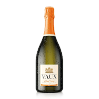 Cuvée Vaux Brut 2022 (12) 0,375l VA/5920) - (1/13) Cuvée Vaux Brut 2022 (12) 0,375l VA/5920) - (1/13)