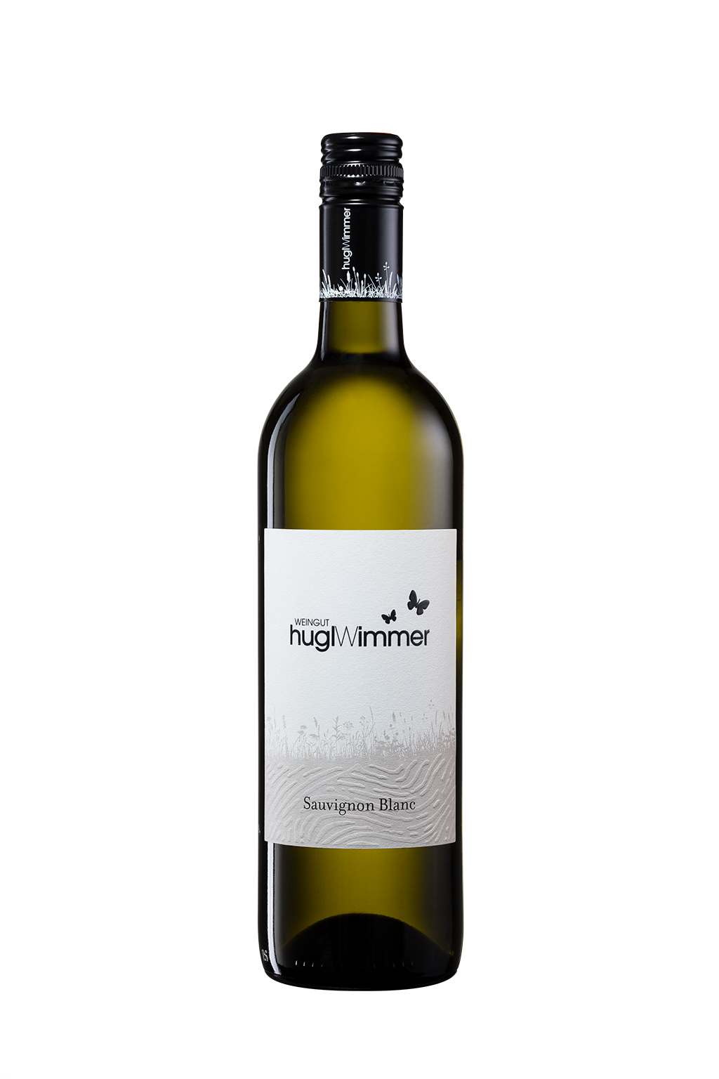 Sauvignon Blanc DQW trocken 2024 0,75 l (HU/10) - (1/10)
