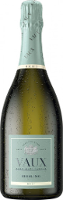 Petit Vaux Brut Silvaner + Scheurebe 2023 0,75l (VA/4110) - (1/12)