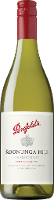 Chardonnay Koonunga Hill  2023 0,75 l (007950)- (7/8) Chardonnay Koonunga Hill  2023 0,75 l (007950)- (7/8)