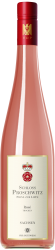 Rosé DQW trocken VDP.Gutswein 2022 0,75 l** - (6/1)