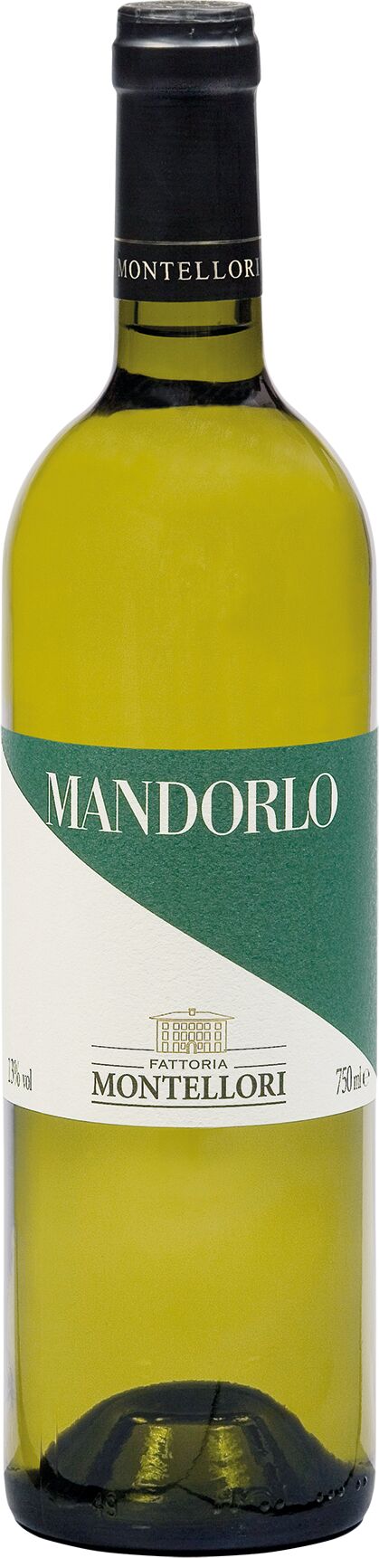 Vigne del Mandorlo Toscana IGT 2021 0,75 l* Vigne del Mandorlo Toscana IGT 2021 0,75 l*