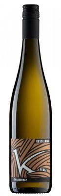 Chardonnay & Weißburgunder trocken 2022 0,75 l (LK/4711) - (3/17) Chardonnay & Weißburgunder trocken 2022 0,75 l (LK/4711) - (3/17)