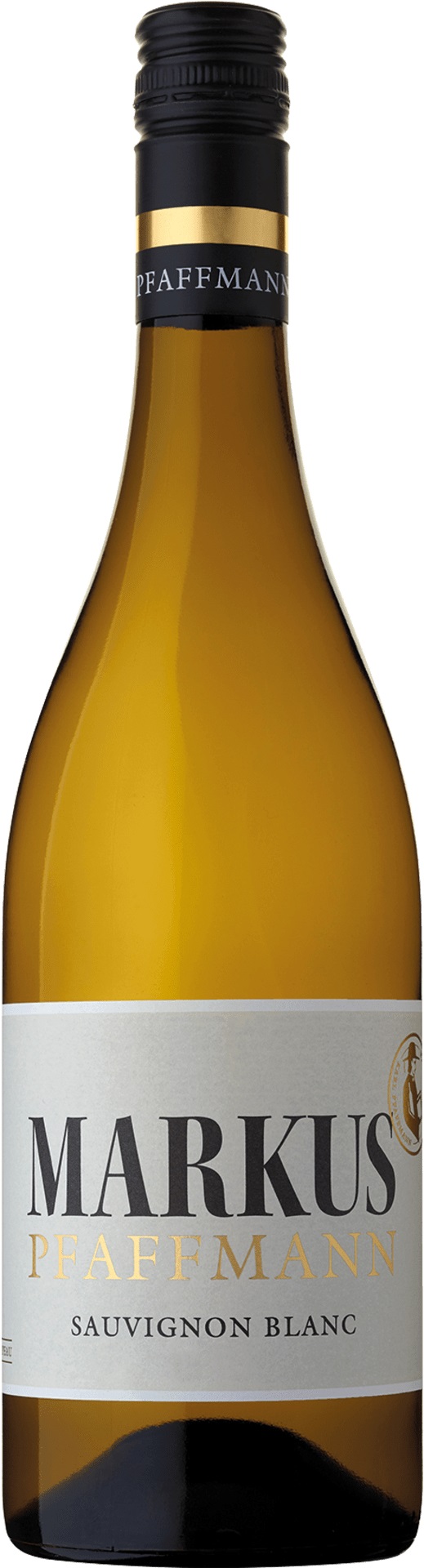 Sauvignon Blanc QbA trocken 2023 0,75 l (570891)
