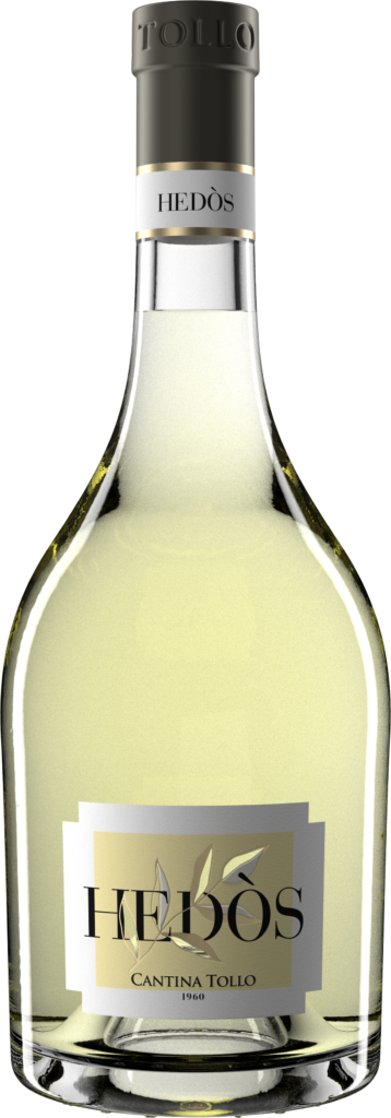 Pecorino, Cococciola  Bianco Terre d‘Abruzzo IGP Premium  2024 0,75 l(CT/2)