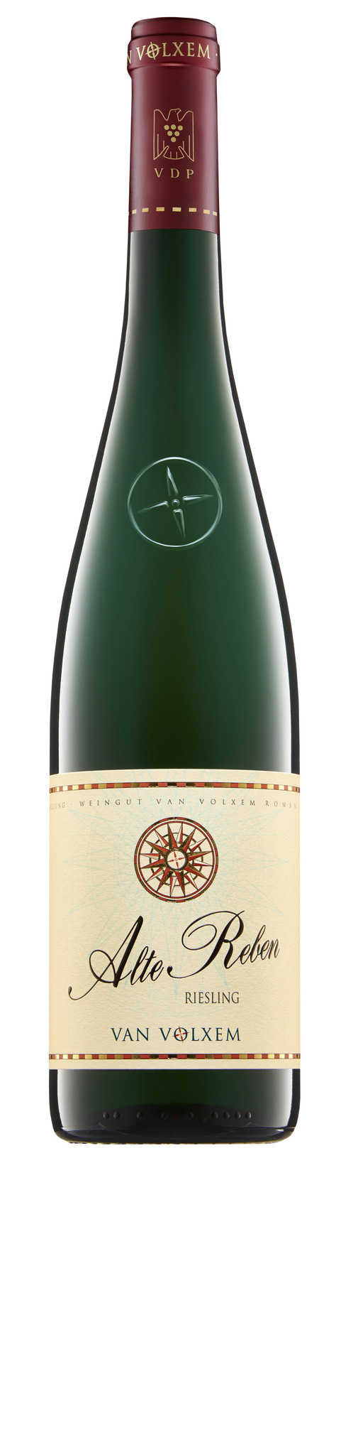Altenberg Riesling Alte Reben GG 2020 0,75 l - (3/7) Altenberg Riesling Alte Reben GG 2020 0,75 l - (3/7)