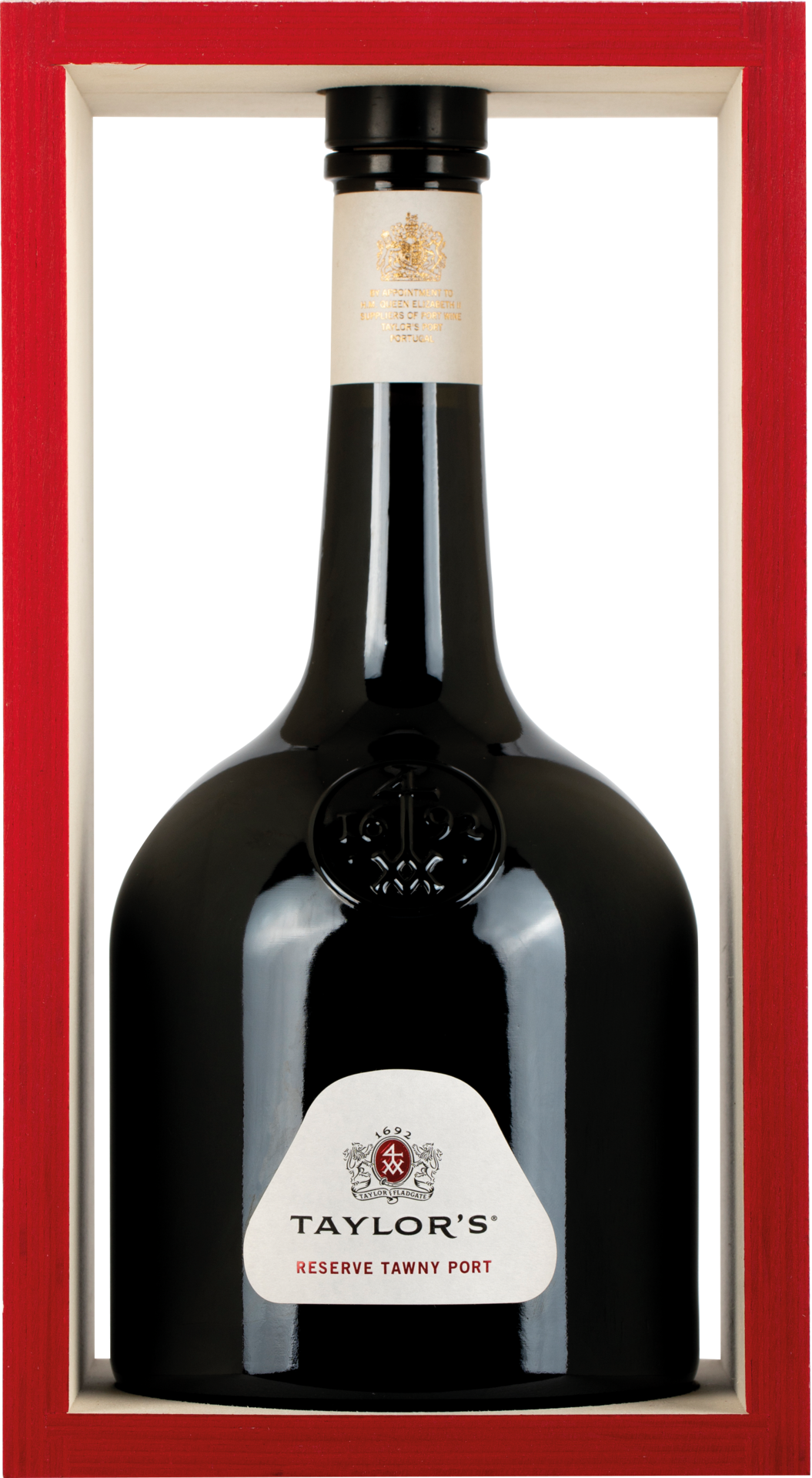 Taylors Historical III Mallet Bottle in HK 20% 0,75l (04/01/15) Taylors Historical III Mallet Bottle in HK 20% 0,75l (04/01/15)