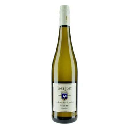 Riesling Kabinett feinherb 2020 0,75 l