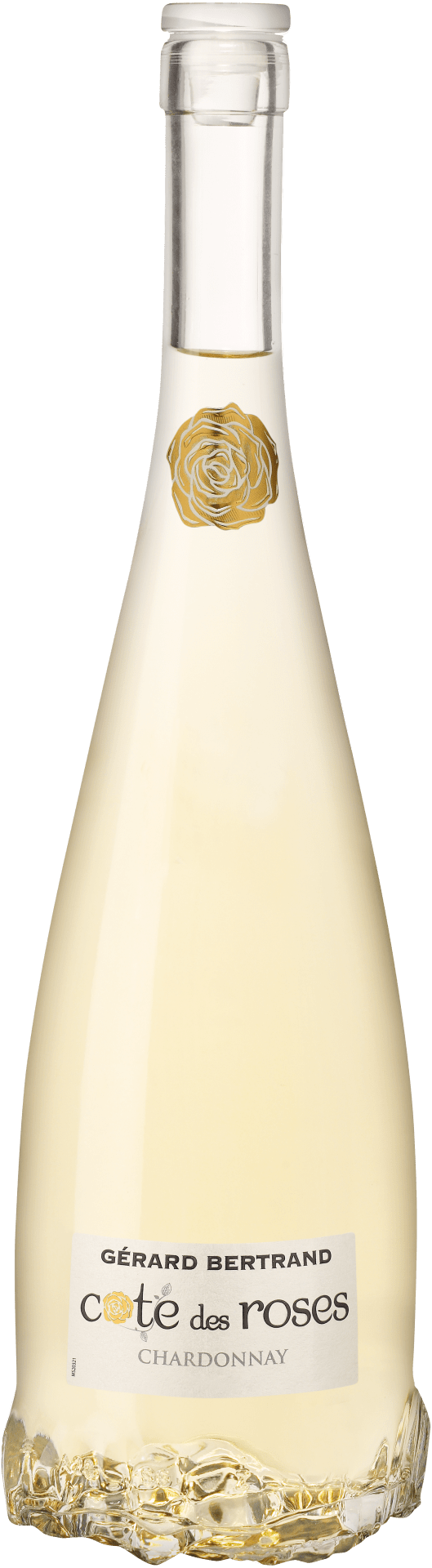 Côte des Roses Blanc 2024 0,75 l - (8/15) Côte des Roses Blanc 2024 0,75 l - (8/15)