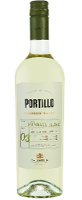 Sauvignon Blanc Portillo 2024 0,75 l (MS/44865) - (8/5)