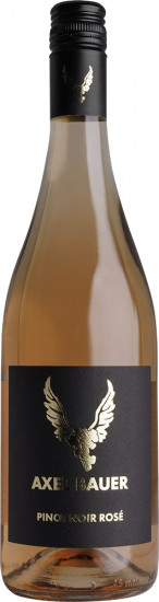 Pinot Noir Rosé trocken Handwerk 2022 0,75 l (AB/114) Pinot Noir Rosé trocken Handwerk 2022 0,75 l (AB/114)