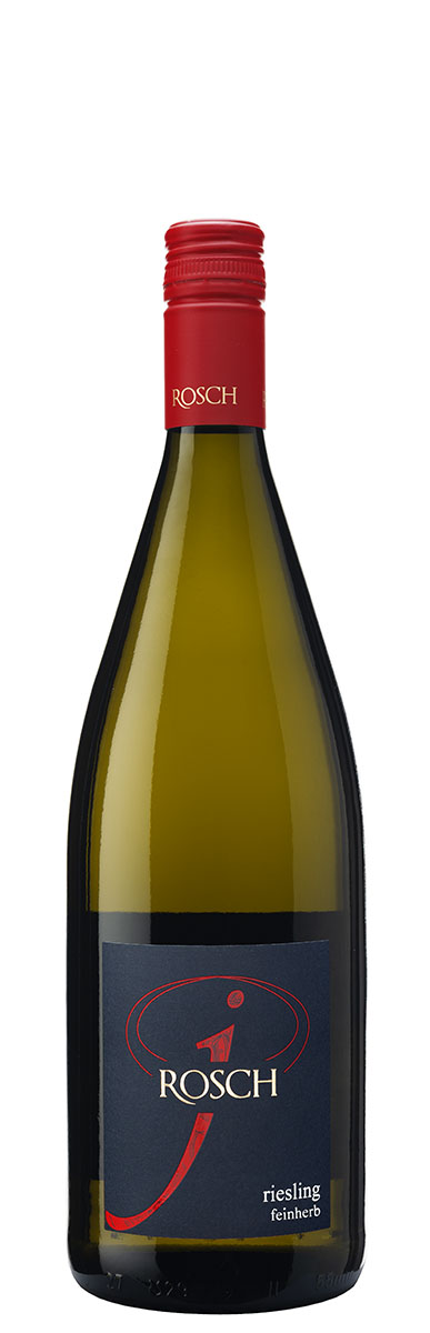 Riesling DQW feinherb 2023 1,0 l (JR/2201) - (3/1) Riesling DQW feinherb 2023 1,0 l (JR/2201) - (3/1)