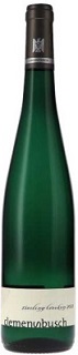 Riesling trocken VDP.Gutswein 2022 0,75 l** Riesling trocken VDP.Gutswein 2022 0,75 l**