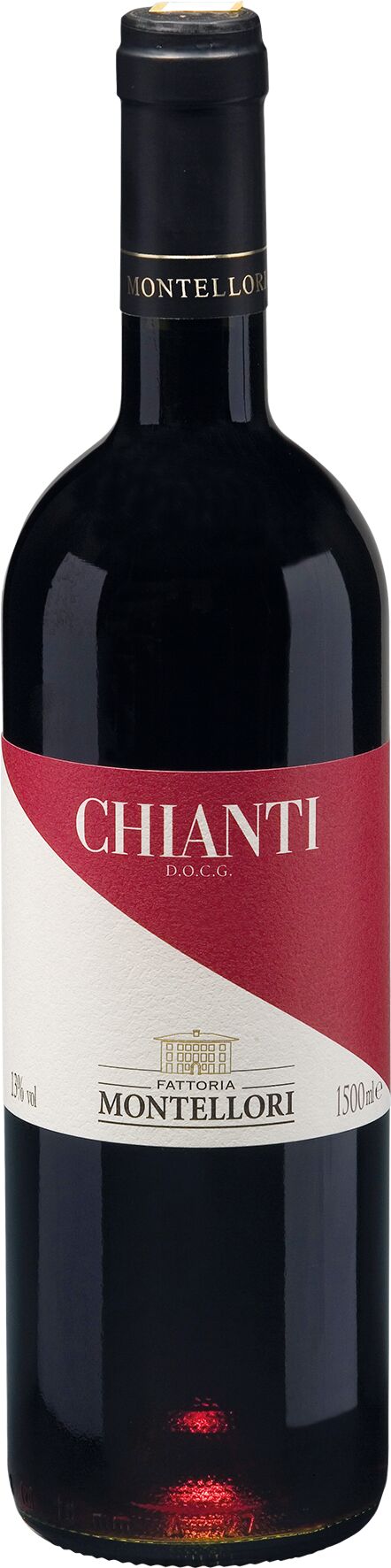 Chianti DOCG 2020 1,0l (221116) - (8/14) Chianti DOCG 2020 1,0l (221116) - (8/14)