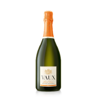 Cuvée Vaux Brut 2022 0,75l (VA/5910) - (1/13)