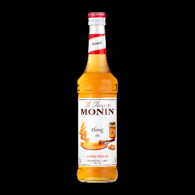 Monin Honig 0,7 l - ()*/