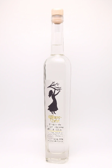 Willams Christ Birnenbrand 42% 0,5 l*- (04/01/13-1)