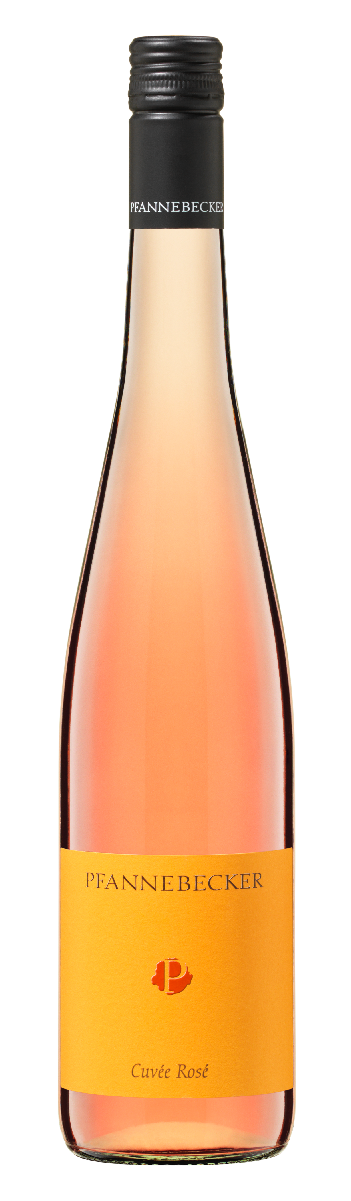 Rosé Cuvée trocken 2022 0,75 l**