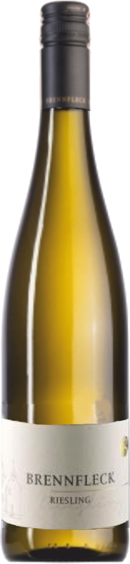 Sylvaner Großes Gewächs Mönchshoflein trocken Sulzfelder Maustal 2024 (BH/322) 0,75l** - (7/17)