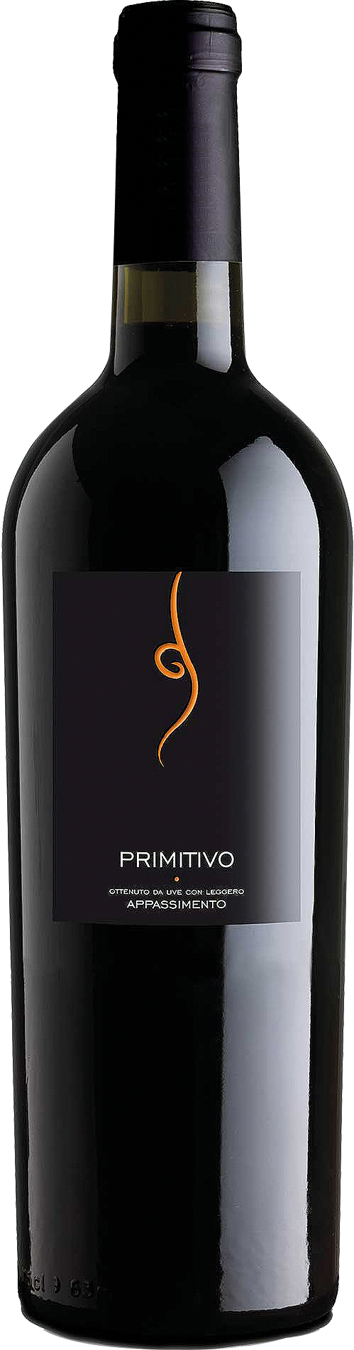 Primitivo Quietum Appassimento Puglia IGT 2023 0,75 l (317301) - (8/14) Primitivo Quietum Appassimento Puglia IGT 2023 0,75 l (317301) - (8/14)