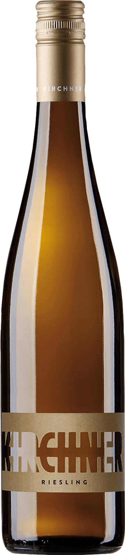 Riesling Stadtmauer DQW trocken 2024 0,75 l**