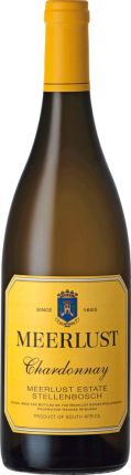 Chardonnay Estate Stellenbosch 2023 0,75 l (SR/701028) - (7/15) Chardonnay Estate Stellenbosch 2023 0,75 l (SR/701028) - (7/15)