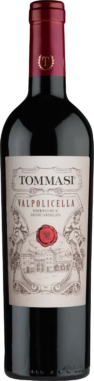 Valpolicella DOC I Grandi 2022 0,375 l* - (8/3)