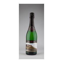 Sekt extra trocken Heidelberg Anno 1840 0,75 l** - (2/12) Sekt extra trocken Heidelberg Anno 1840 0,75 l** - (2/12)