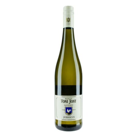 Jodocus Riesling trocken 2022 0,75 l