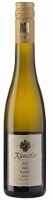 Hölle Riesling Auslese 2022 0,375 l (KÜ/102)