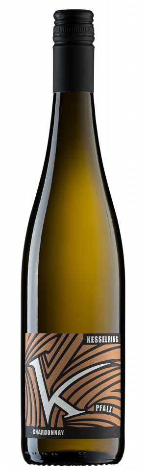 Chardonnay DQW trocken 2023 0,75 l (LK/46353) - (4/17) Chardonnay DQW trocken 2023 0,75 l (LK/46353) - (4/17)