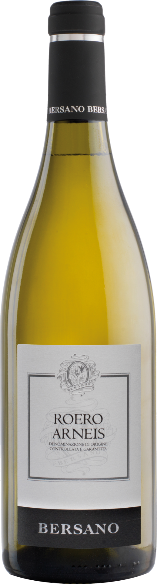 Roero Arneis DOC 2023 0,75 l (210069) - (8/11) Roero Arneis DOC 2023 0,75 l (210069) - (8/11)